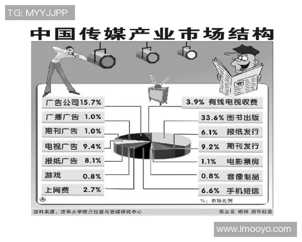 成都乒乓球队在联合会杯中的实力展现与比赛分析