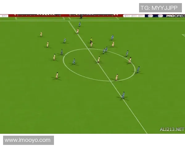 杭州足球队进攻战术深度分析与实战应用探讨