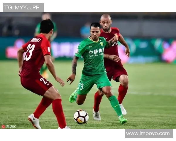 重庆排球队以91分领跑锦标赛积分榜展现强劲实力