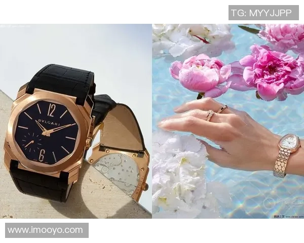 足球明星背后的魅力女性揭秘她们的爱情故事与生活点滴