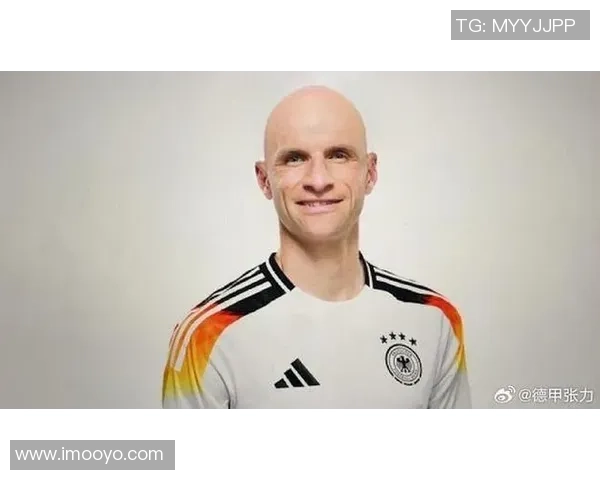 足球明星秃头现象揭秘谁是球场上最具魅力的光头球员