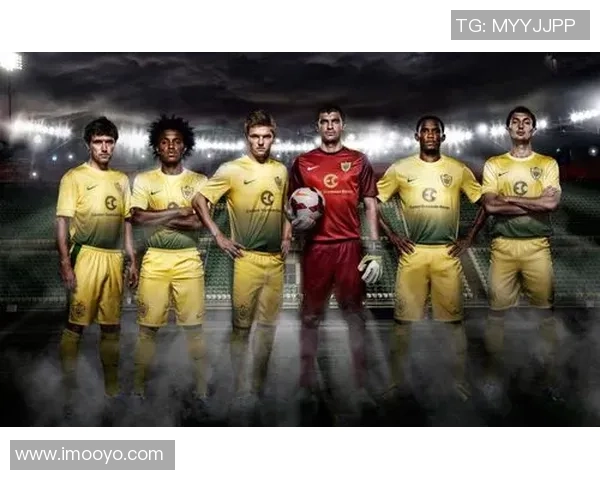 顶级足球明星展现超凡技艺引领全球球迷热潮