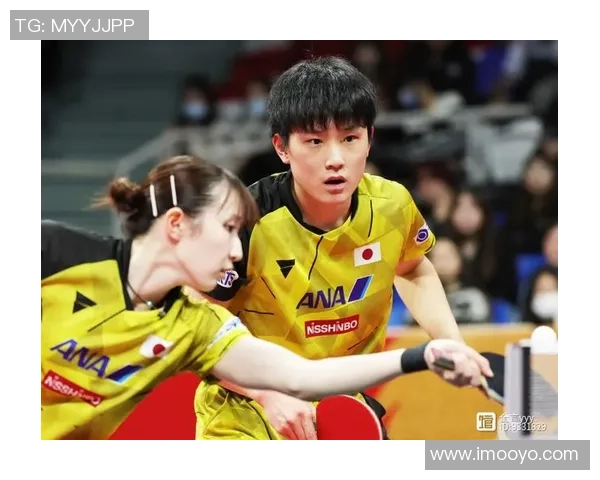 北京网球队强势领跑世界杯积分榜以86分稳居第一