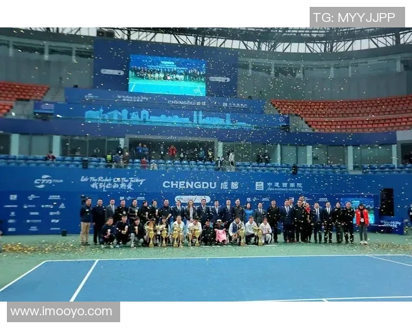 南京网球队与成都网球队赛后状态分析与表现评估