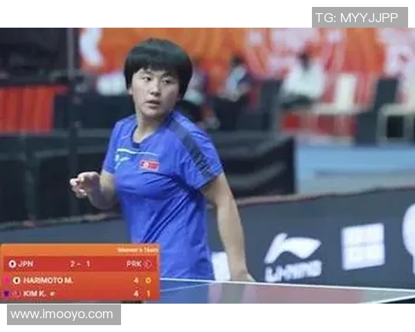 心理素质的较量：西安乒乓球队与上海乒乓球队赛后复盘分析