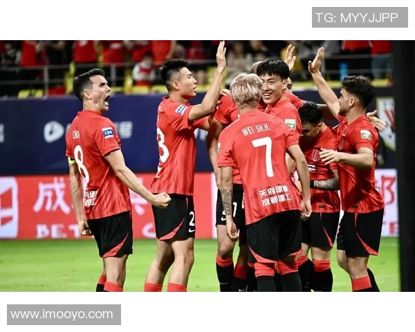 成都足球队在世界杯预选赛中的个人能力分析与表现评估